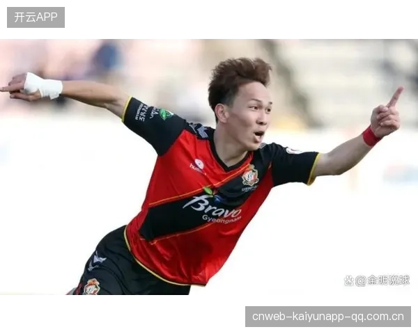 辽足邦本宜裕澄清谣言，球队大旗依旧迎风飘扬